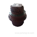 Excavator Final Drive U50-5 Travel Motor